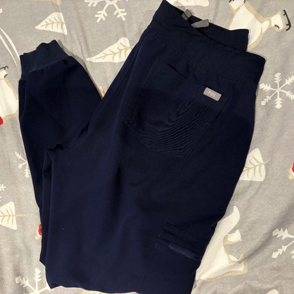 Figs scrub pants - Picture 1 of 1